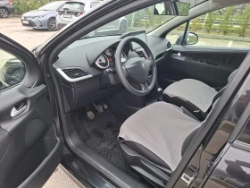 Peugeot 207, снимка 6
