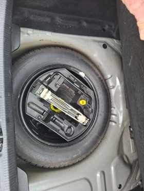 Peugeot 207, снимка 14