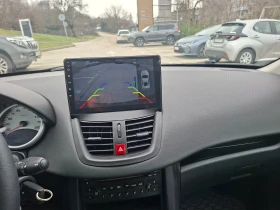 Peugeot 207, снимка 10