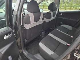 Peugeot 207, снимка 7