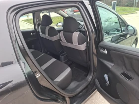 Peugeot 207, снимка 5
