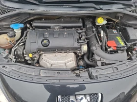 Peugeot 207, снимка 8