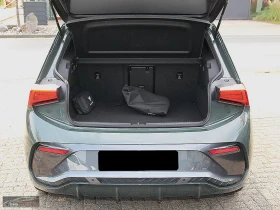 Cupra Born VZ/326HP/PANO/360/MEMO/HUD/NAVI/LED/CPLAY/776g, снимка 15