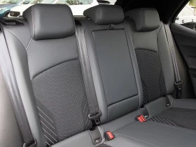 Cupra Born VZ/326HP/PANO/360/MEMO/HUD/NAVI/LED/CPLAY/776g, снимка 13