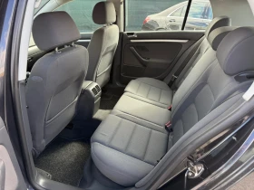 VW Golf 2.0TDi, снимка 10