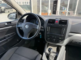 VW Golf 2.0TDi, снимка 7