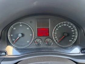 VW Golf 2.0TDi, снимка 6