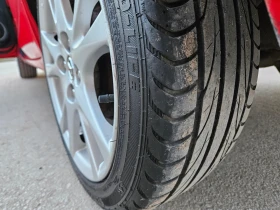 Mazda 2 1.3, 86к.с., 167х.км.!, снимка 15