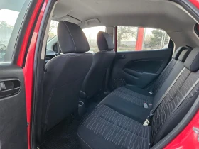 Mazda 2 1.3, 86к.с., 167х.км.!, снимка 10