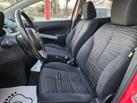Mazda 2 1.3, 86к.с., 167х.км.!, снимка 12