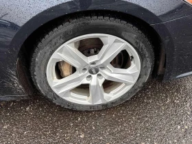 Audi A7 * Technik * CARFAX * ЦЕНА ДО БГ, снимка 10