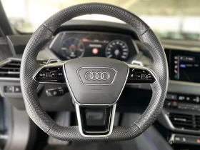 Audi E-Tron GT Quattro, снимка 4