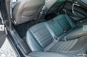 Opel Insignia Sports Tourer, снимка 11