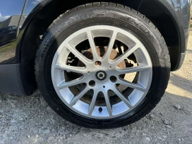 Smart Fortwo 1.0I Kлиматик Панорама , снимка 16