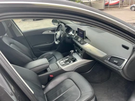 Audi A6 Quattro, снимка 10