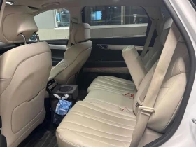 Genesis GV80 * 2.5T Advanced * CARFAX * БЕЗ ПЪРВОНАЧАЛНА ВНОСКА, снимка 11