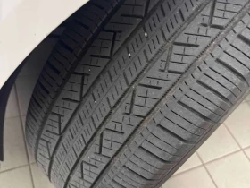 Genesis GV80 * 2.5T Advanced * CARFAX * БЕЗ ПЪРВОНАЧАЛНА ВНОСКА, снимка 10