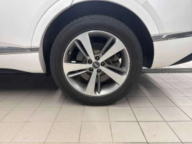 Genesis GV80 * 2.5T Advanced * CARFAX * БЕЗ ПЪРВОНАЧАЛНА ВНОСКА, снимка 7