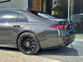 Mercedes-Benz S 400, снимка 4