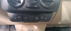 VW Beetle 1.9 TDI* 101КС* КЛИМАТИК* ПОДГРЕВ* , снимка 5
