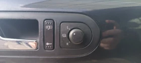 VW Beetle 1.9 TDI* 101КС* КЛИМАТИК* ПОДГРЕВ* , снимка 4