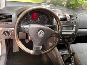 VW Golf Variant, снимка 13