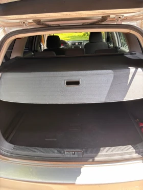 VW Golf Variant, снимка 9