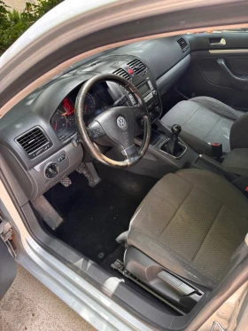 VW Golf Variant, снимка 14