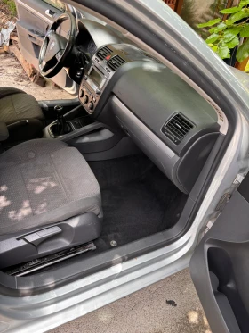 VW Golf Variant, снимка 8