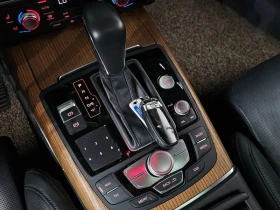 Audi A7 50 TFSI QUATTRO 4G, снимка 8