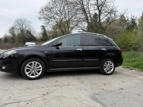 Fiat Croma, снимка 1