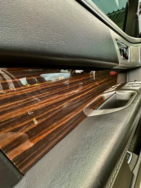 Jaguar Xf XF S 3.0 d V6 Premium Luxury , снимка 14