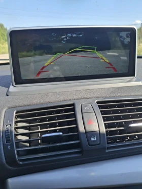 BMW 116, снимка 7