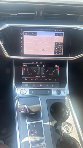 Audi A6 40 TDI S tronic Business Design, снимка 8
