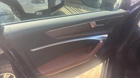 Audi A6 40 TDI S tronic Business Design, снимка 9