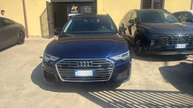 Audi A6 40 TDI S tronic Business Design, снимка 2