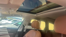 Audi A6 40 TDI S tronic Business Design, снимка 10