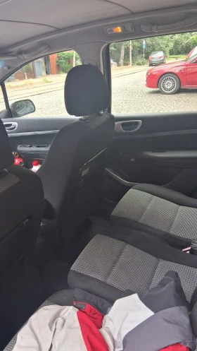 Peugeot 307 Може договаряне, снимка 6