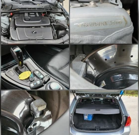 BMW 320 2 ка 163 + + 2008 година , снимка 17