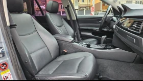 BMW 320 2 ка 163 + + 2008 година , снимка 13