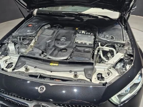 Mercedes-Benz CLS CLS400d 4MATIC| 330к.с.| ВКЛ.ТЕХНОТЕСТ, снимка 6