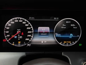 Mercedes-Benz CLS CLS400d 4MATIC| 330к.с.| ВКЛ.ТЕХНОТЕСТ, снимка 8