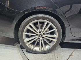 Mercedes-Benz CLS CLS400d 4MATIC| 330к.с.| ВКЛ.ТЕХНОТЕСТ, снимка 5