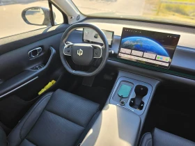 Leapmotor C10 DESIGN PROMAX AWD 598HP, снимка 9