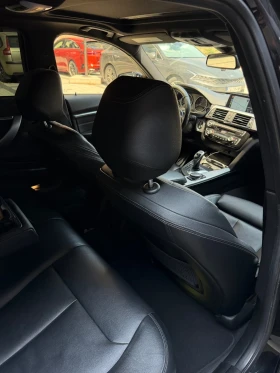 BMW 340 xDrive / MHD / XHP, снимка 9