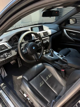 BMW 340 xDrive / MHD / XHP, снимка 7
