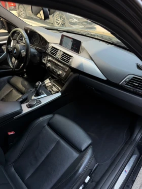 BMW 340 xDrive / MHD / XHP, снимка 10