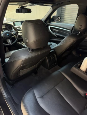 BMW 340 xDrive / MHD / XHP, снимка 8