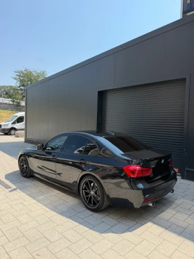 BMW 340 xDrive / MHD / XHP, снимка 5