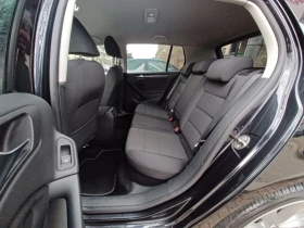 VW Golf, снимка 9